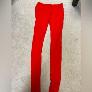 Splits 59 XS leggings